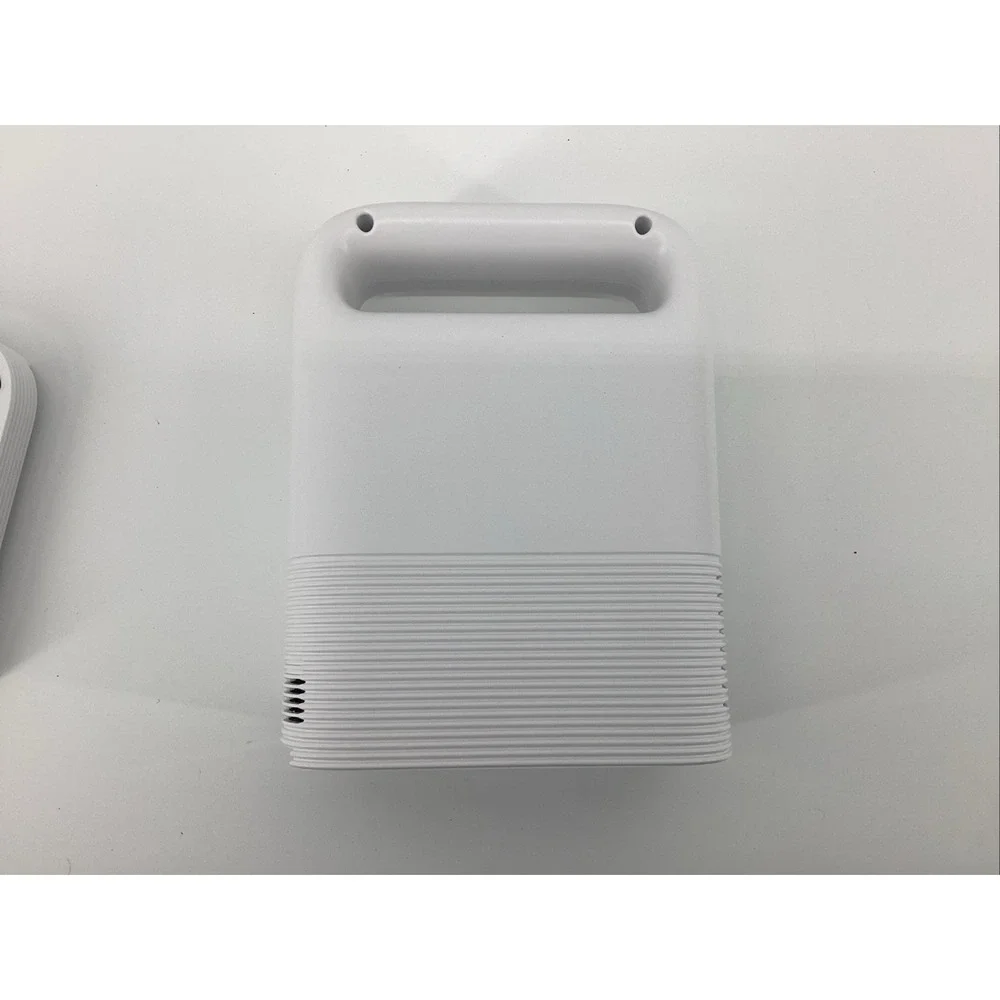 Original Rechargeable 8 Cell Battery for Oxygen Machine NT-02 NT-2 Varon